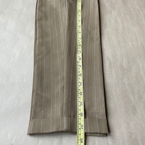 YOUNG KINGS by STEVE HARVEY 2 Piece SUIT Size: 6 New Jacket with Pants - Picture 3 of 16